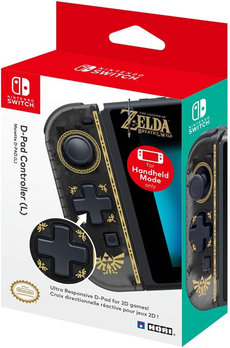 walmart zelda nintendo switch